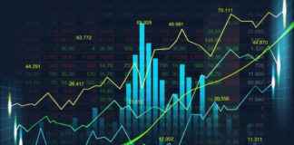 Why latency matters in FX