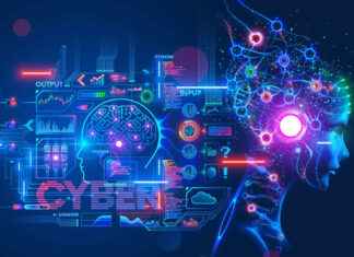 How Artificial Intelligence Is Transforming Financial Planning and Analysis in the Crime Sector