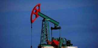 news-01082024-093149