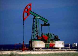 Understanding the Impact of Global Macro Flows on Recent Oil Price Trends news-01082024-093149