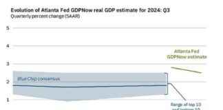 news-01082024-093209