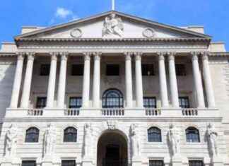 Bank of England Cuts Rates Alongside Central Banks – Action Forex news-01082024-093229
