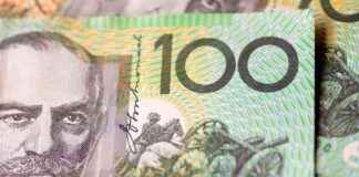 news-01082024-192410