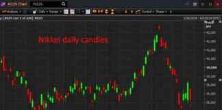 news-01082024-192431