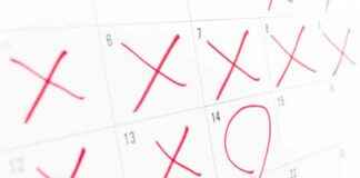 news-01082024-192451