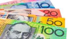 news-02082024-013446