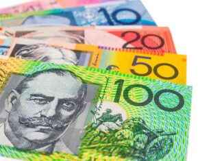 AUDUSD Drops to 2-month Low: Expert Analysis and Forecast news-02082024-013446