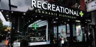 news-02082024-050512