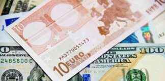 news-02082024-073754