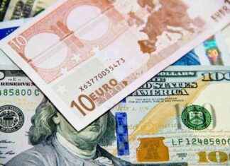EUR/USD Hits 1.0900 Mark Amid Slowing US Labor Demand news-02082024-073754