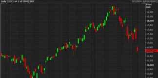 news-02082024-073814