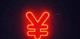 news-02082024-073836