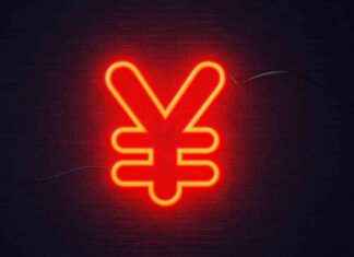 USD/JPY Forecast: Downtrend Continues Amid Disappointing NFP Data news-02082024-073836