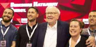 news-02082024-090859