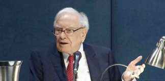 news-02082024-180813