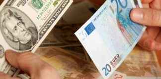 news-02082024-192932