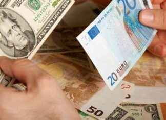 Rebound of EUR/USD post-NFP miss drives Greenback down news-02082024-192932
