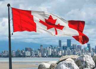 Canada’s July Employment Report: Analysis of Weakening Labour Market news-02082024-193007