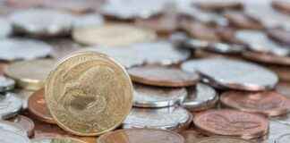 news-03082024-014215