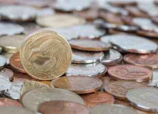 NZD/USD Price Analysis: Mild Uptrend Develops as Bears Pause news-03082024-014215