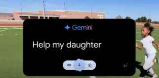 news-03082024-050612