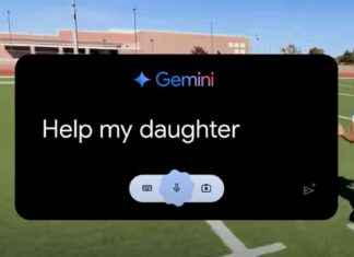 Google pulls AI ad for Olympics following backlash – A review of the controversial AI ad by Google for the Olympics. news-03082024-050612