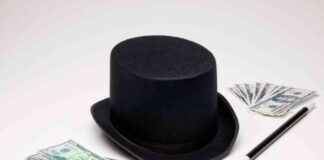 news-03082024-050644