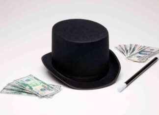 Decoding the Illusion of 2-Digit Yields in LQDW (BATS:LQDW) news-03082024-050644