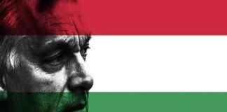 news-03082024-050704