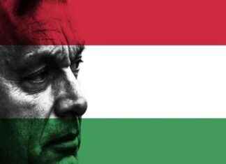 Understanding Orban’s Analysis of Global Systemic Transition & Hungarian Grand Strategy news-03082024-050704