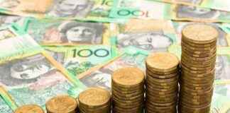 news-03082024-074317