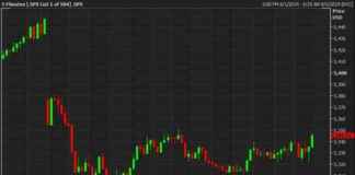 news-03082024-074338