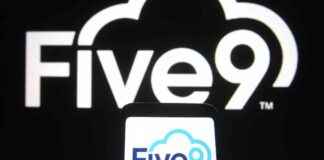 news-03082024-091142