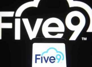 Anson Funds Sees Big Potential in Five9 Stock news-03082024-091142