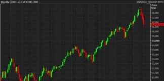 news-03082024-135154