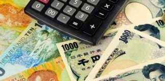 news-03082024-195732