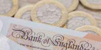 news-04082024-023720