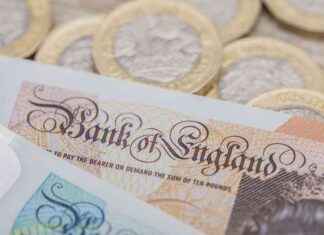 Boost in GBP/USD as Non-Farm Payroll Results Disappoint news-04082024-023720