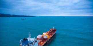 news-05082024-200829