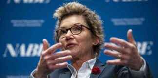 news-06082024-132356