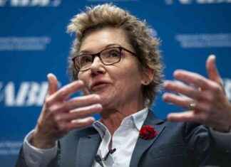 Interest Rate Cuts Expected as Labor Market Weakens – San Francisco Fed President Daly news-06082024-132356