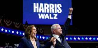 news-07082024-052429