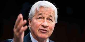 news-08082024-125305