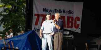 news-12082024-005935