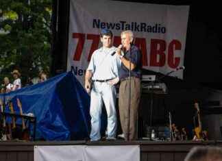 Byrna Marketing Masterclass: Invest in NASDAQ:BYRN for Huge Returns news-12082024-005935