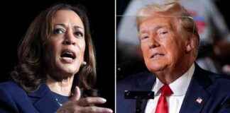 news-12082024-034527