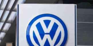 news-12082024-034556