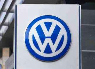 Electric Vehicle Company Rivian Benefits from Partnership with Volkswagen: NASDAQ Stock RIVN news-12082024-034556