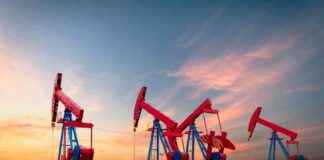 news-12082024-132717