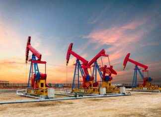 Devon Energy Reports Strong Q2 Performance, Poised for Growth in 2025 news-12082024-132717